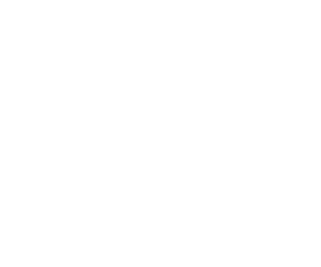 Trucap